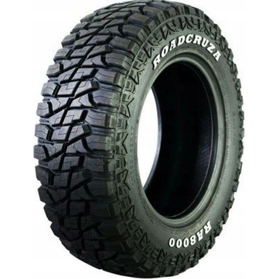 Roadcruza RA8000 R/T 285/70 R17 121/118Q