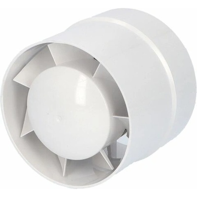Vents 100VKO