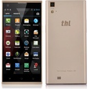 THL T100S