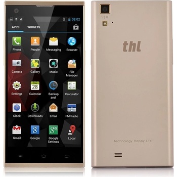 THL T100S