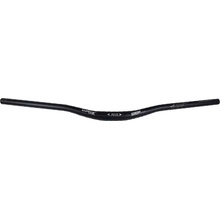 Wake LW021 31,8/780 mm