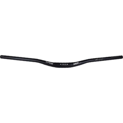 Wake LW021 31,8/780 mm