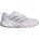 Adidas Rapidmove go trainer w 38