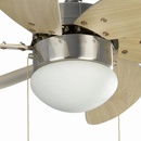 Faro 33183