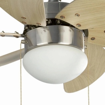 Faro 33183