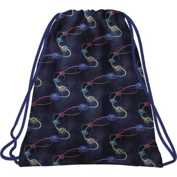 Image 1 of BackUP - Спортна торба 5 A 44 Controls