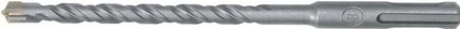 Proteco 09-2630600