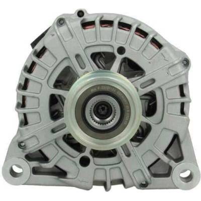 Generátor BV PSH 225.533.180.000 (225533180000)