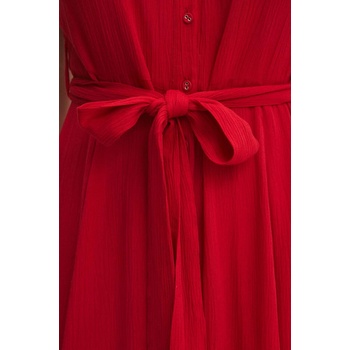 ANSWEAR Рокля Answear. LAB (barbara.long.fd)