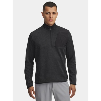 Under Armour Drive SweaterFleece HZ
