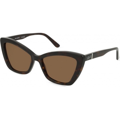 Karl Lagerfeld KL6105S