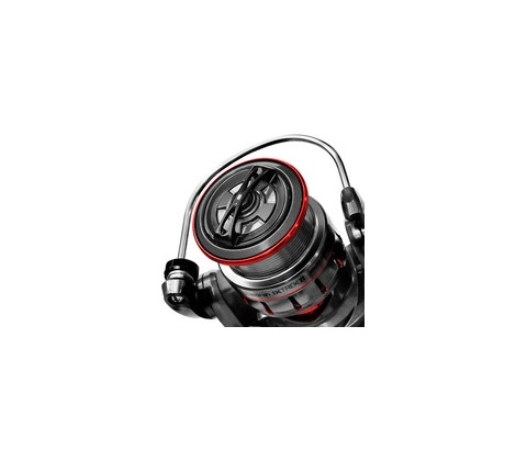Delphin Ixtrek 3000