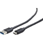 Gembird CCP-USB3-AMCM-0.1M