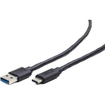 Image 1 of Gembird CCP-USB3-AMCM-0.1M