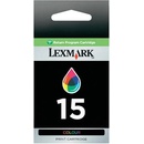 Lexmark 18C2110E - originálny