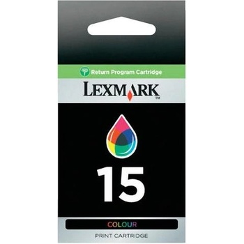 Lexmark 18C2110E - originálny