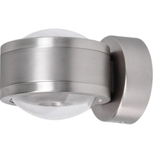 MEGATRON MT67009