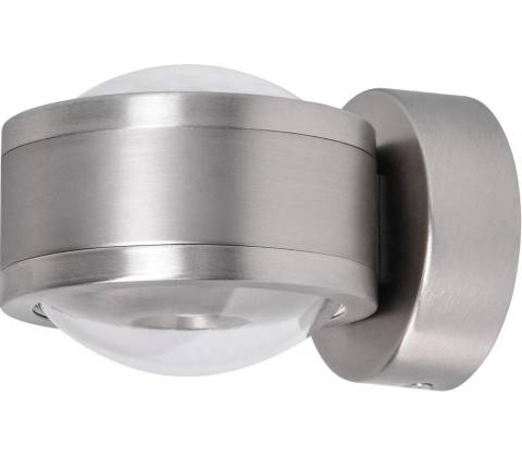 MEGATRON MT67009