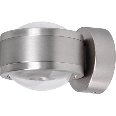 MEGATRON MT67009
