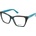 GUESS GU50235 087