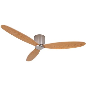 Image 1 of Lucci Air 210519 Airfusion Radar