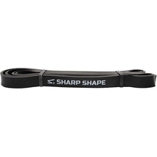 Sharp Shape Resistance band 21 mm