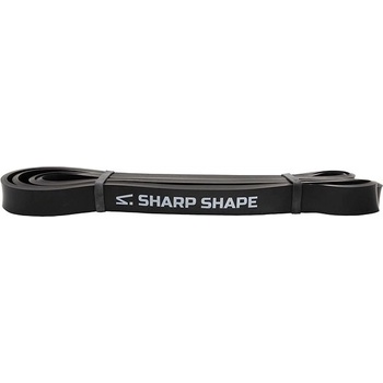 Sharp Shape Resistance band 21 mm