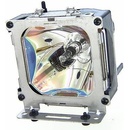 Lampa do projektora 3M 78-6969-9295-3, generická lampa vrátane modulu