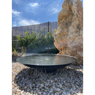 Ella Doris Detroit 200