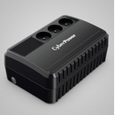 CyberPower BU650EG-FR