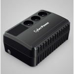 CyberPower BU650EG-FR