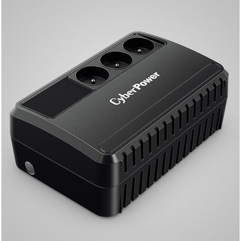 CyberPower BU650EG-FR