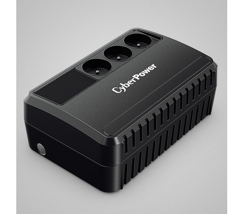 CyberPower BU650EG-FR