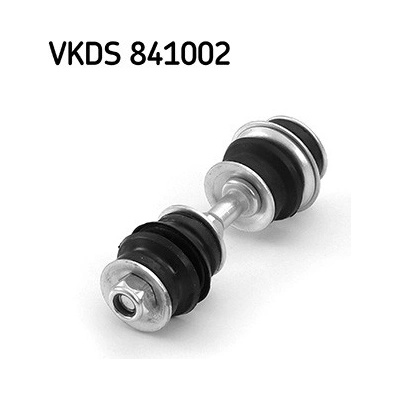 Tyč/Vzpera stabilizátora SKF VKDS 841002 (VKDS841002)