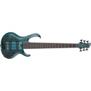 Ibanez BTB945