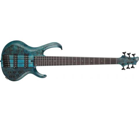 Ibanez BTB945