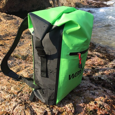 Merco Dry Backpack 25l