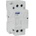Tracon SHK2-40