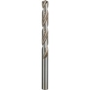 Bosch 2608595075