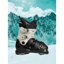 Atomic Hawx Magna 95 W 25/26