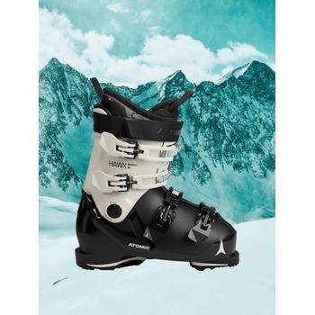 Atomic Hawx Magna 95 W 25/26