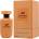MPF Ombre EDP 100 ml