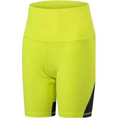 Reebok SWEAT BIke W GL2461 žlté