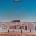 Little Feat - Little Feat (Deluxe Edition) (2 CD) (0603497808397)