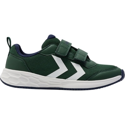 Hummel Turbo Run 1.0 Shoe Kids 226346-6195