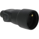 Legrand 50446
