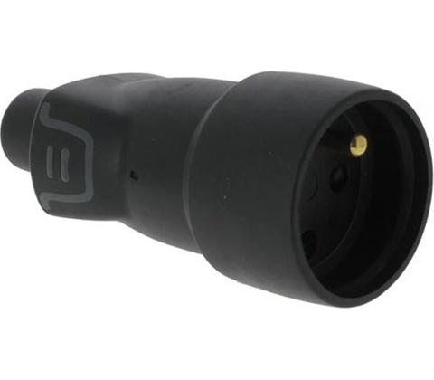 Legrand 50446