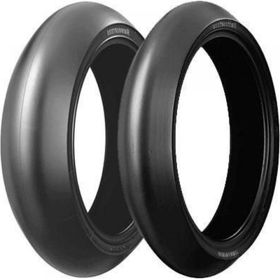 Bridgestone BM01 Soft 125/600 R16.5