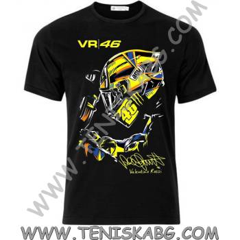 Fruit of the Loom The doctor 2