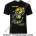 Fruit of the Loom The doctor 2